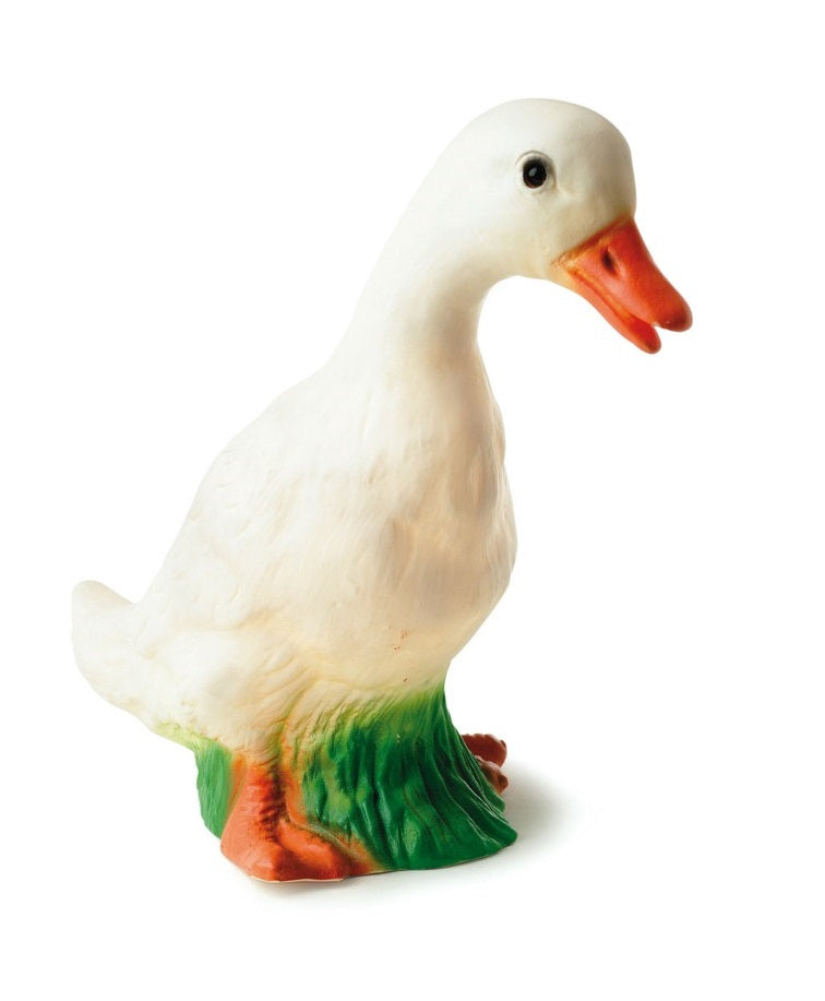 Heico Duck night light - lamp