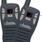 Walkie Talkies