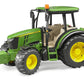 Bruder John Deere 5115M Tractor