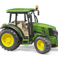 Bruder John Deere 5115M Tractor