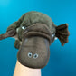 Platypus Puppet