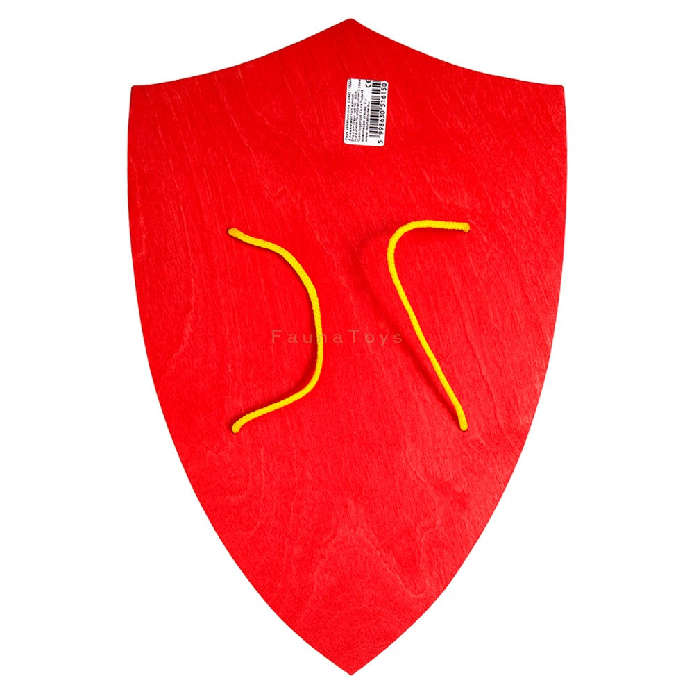 Dragon Shield