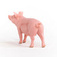 Schleich Pig