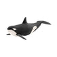 Schleich Killer Whale (Orca)