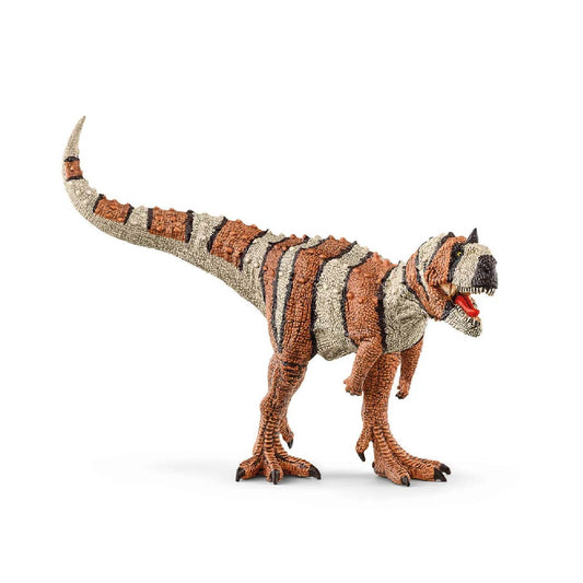 Schleich Majungasaurus dinosaur