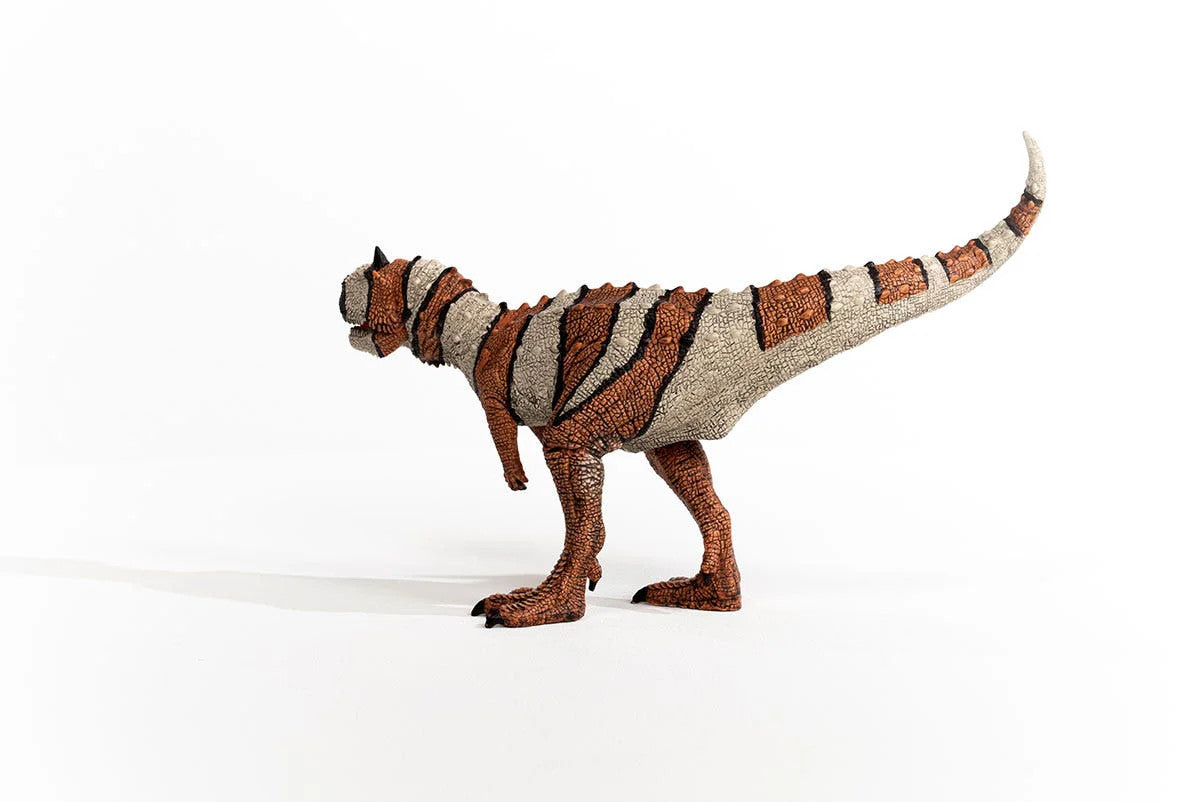 Schleich Majungasaurus dinosaur