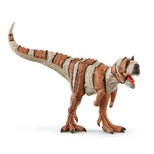 Schleich Majungasaurus dinosaur