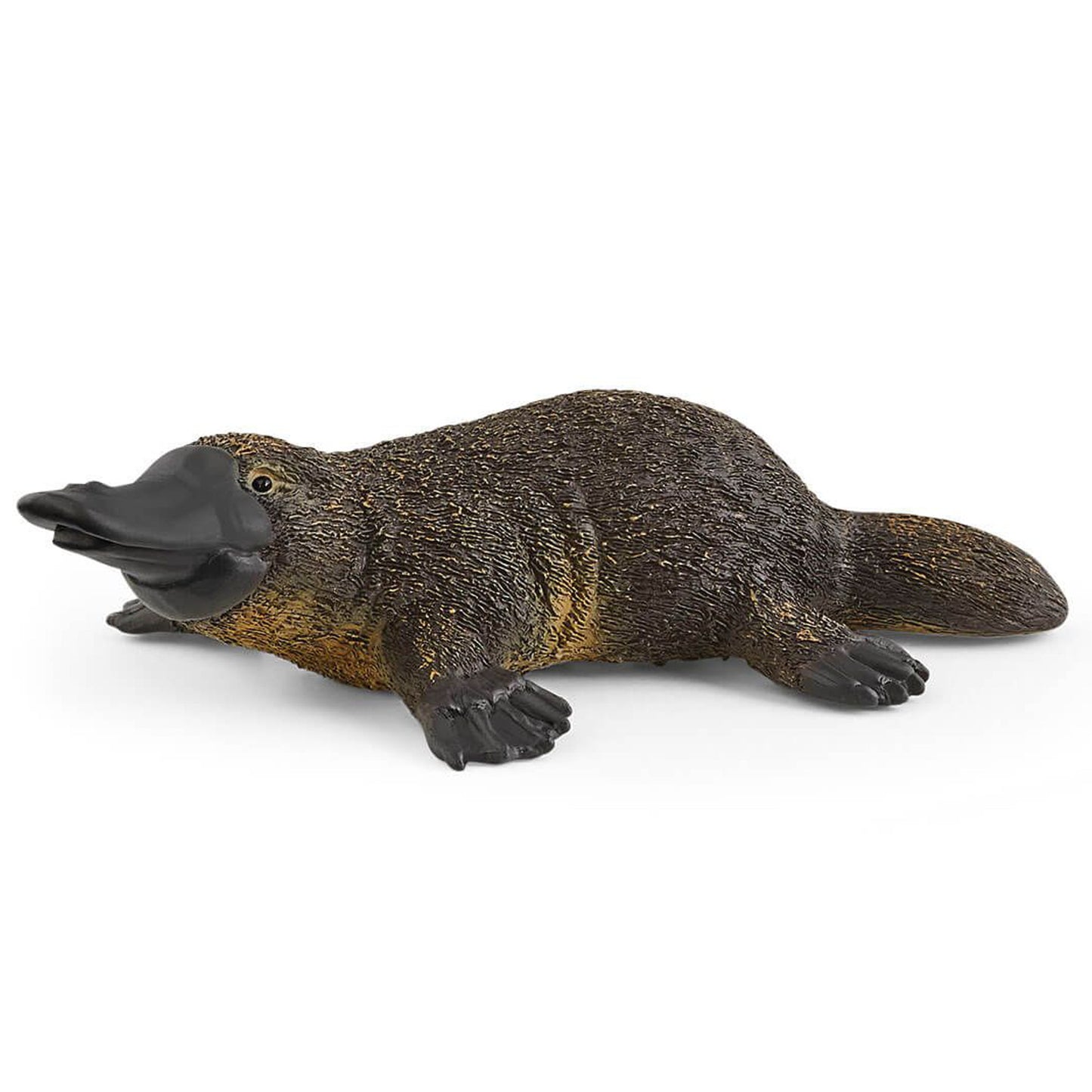 Schleich Platypus