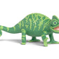 Schleich Caspar the Chameleon