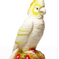 Heico Cockatoo night light - lamp