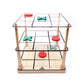 3D Tic Tac Toe game