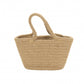 Woven Rope basket